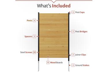 EC18043 - 06 - What's Included.png